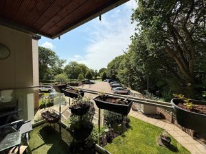 Photo 7- click for photo gallery